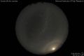 2014/6/4 15:31’10”