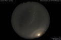 2014/6/4 15:31’40”