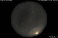 2014/6/4 15:32’10”