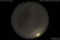 2014/6/4 15:32’40”