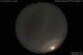 2014/6/4 15:33’40”