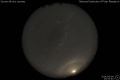 2014/6/4 15:52’40”