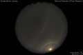 2014/6/4 16:00’10”