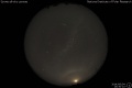 2014/6/4 16:30’10”