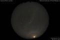 2014/6/4 16:32’10”
