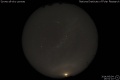 2014/6/4 16:51’10”