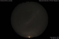2014/6/4 17:35’10”