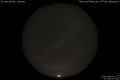 2014/6/4 17:39’10”