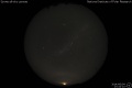 2014/6/4 17:42’10”