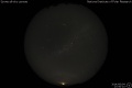 2014/6/4 17:50’10”