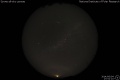 2014/6/4 17:51’10”