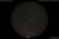 2014/6/4 17:52’10”