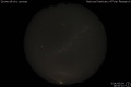 2014/6/4 18:00’10”