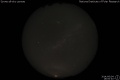2014/6/4 18:00’40”