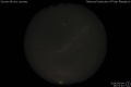2014/6/4 18:01’40”