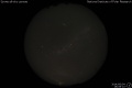 2014/6/4 18:08’10”