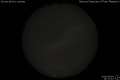 2014/6/4 18:12’40”