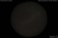 2014/6/4 18:20’10”