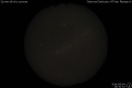2014/6/4 18:30’10”