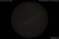 2014/6/4 18:30’40”