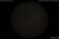 2014/6/4 19:00’10”
