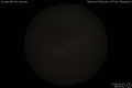 2014/6/4 19:00’40”