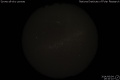 2014/6/4 19:10’10”