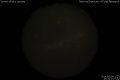 2014/6/4 19:30’10”