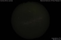2014/6/4 19:40’10”