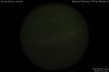 2014/6/4 19:50’10”