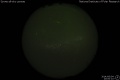 2014/6/4 20:00’10”