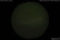 2014/6/4 20:02’10”