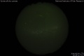 2014/6/4 20:08’10”