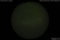 2014/6/4 20:08’40”