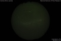 2014/6/4 20:09’40”