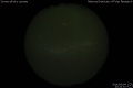 2014/6/4 20:10’10”