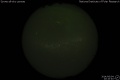 2014/6/4 20:10’40”