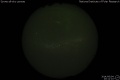 2014/6/4 20:11’10”