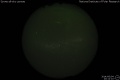 2014/6/4 20:12’10”