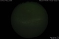 2014/6/4 20:12’40”