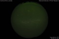 2014/6/4 20:30’10”