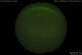 2014/6/4 21:00’10”