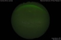 2014/6/4 21:00’40”