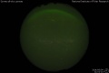 2014/6/4 21:02’10”