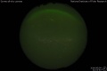 2014/6/4 21:02’40”