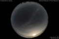 2014/6/5 17:01’10”