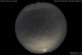 2014/6/5 17:32’10”