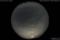 2014/6/5 17:39’10”