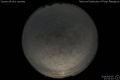 2014/6/5 17:52’10”