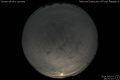 2014/6/5 18:00’10”